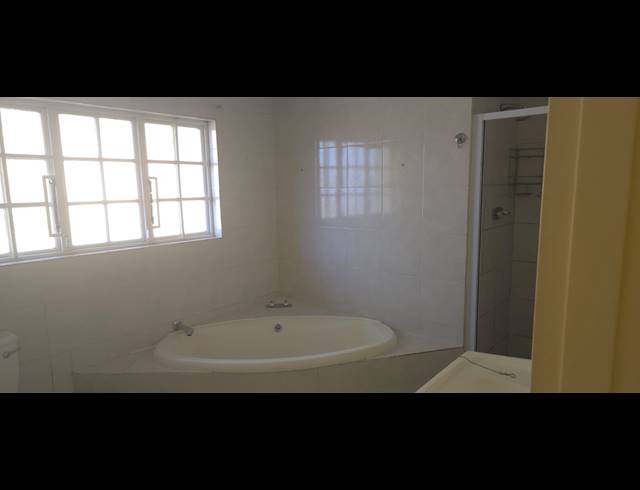 3 BEDROOM HOUSE RENTED IN WEMBLEY
